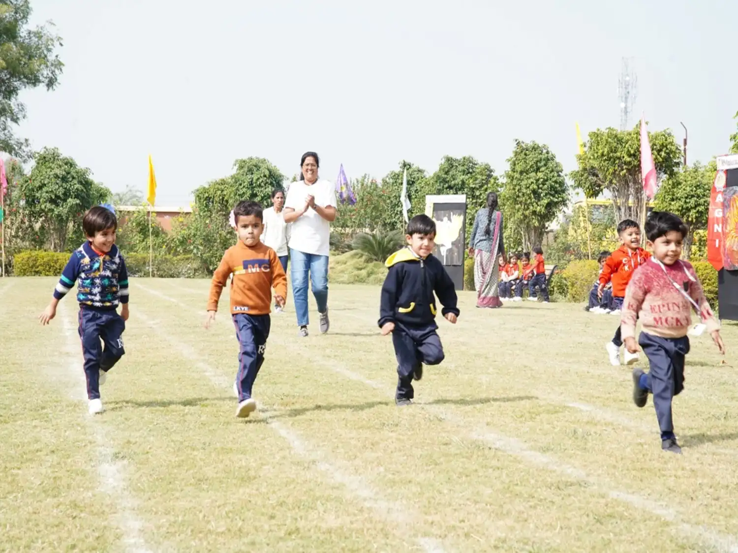 How Parents Can Support Their Child’s Learning Journey at Home