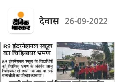 WhatsApp Image 2025-07-05 at 1.00.08 PM(8)